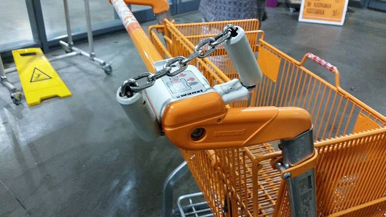 Gewoon een verzameling hilarische foto's #762