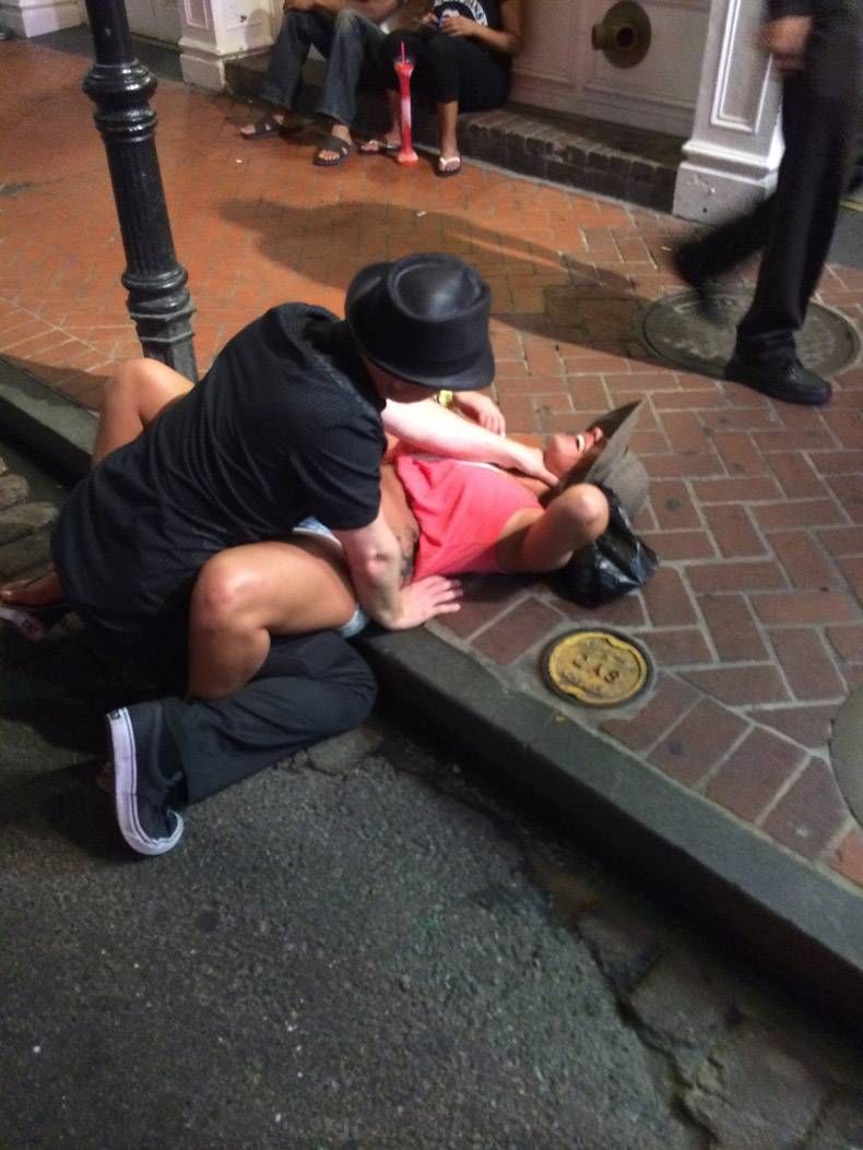 Gewoon een verzameling hilarische foto's #759