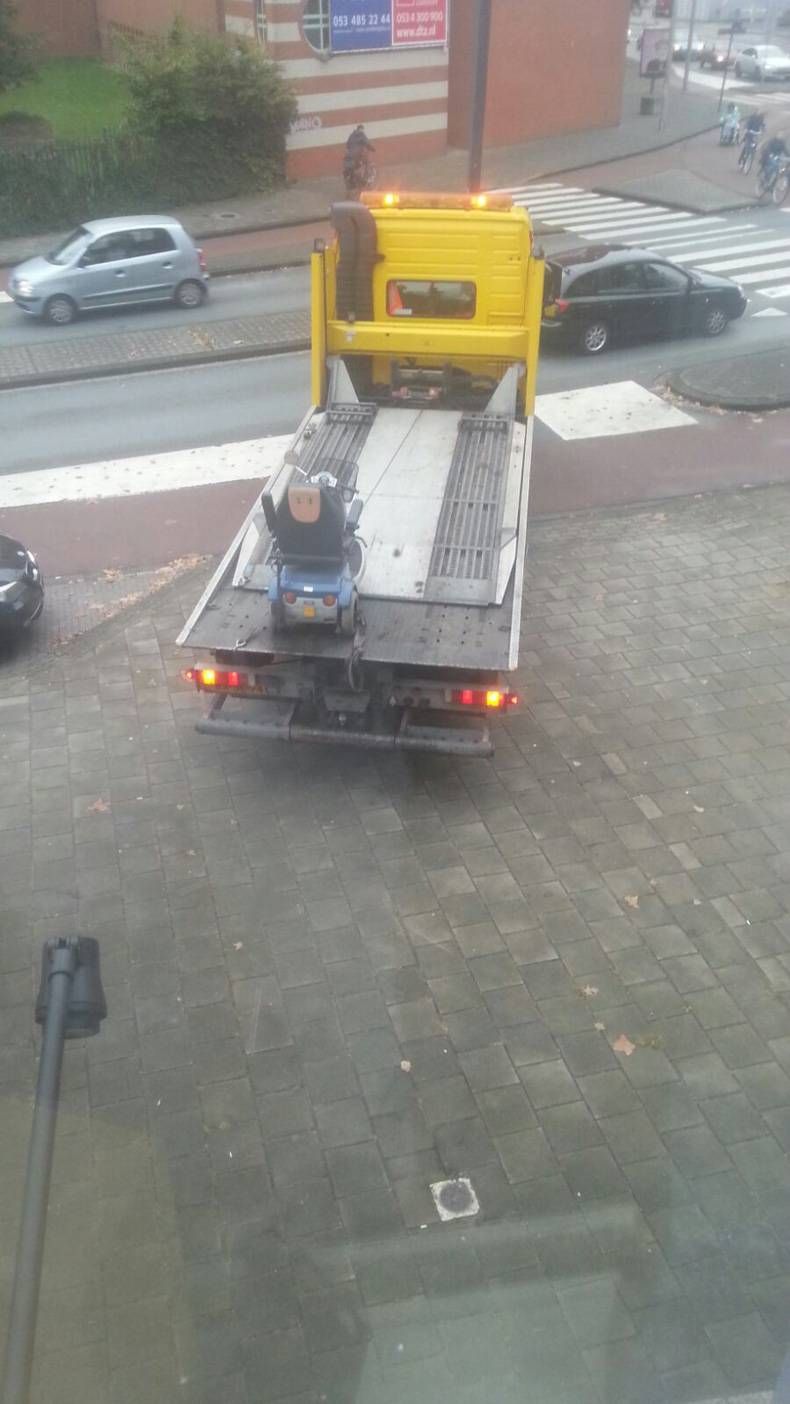 Gewoon een verzameling hilarische foto's #728