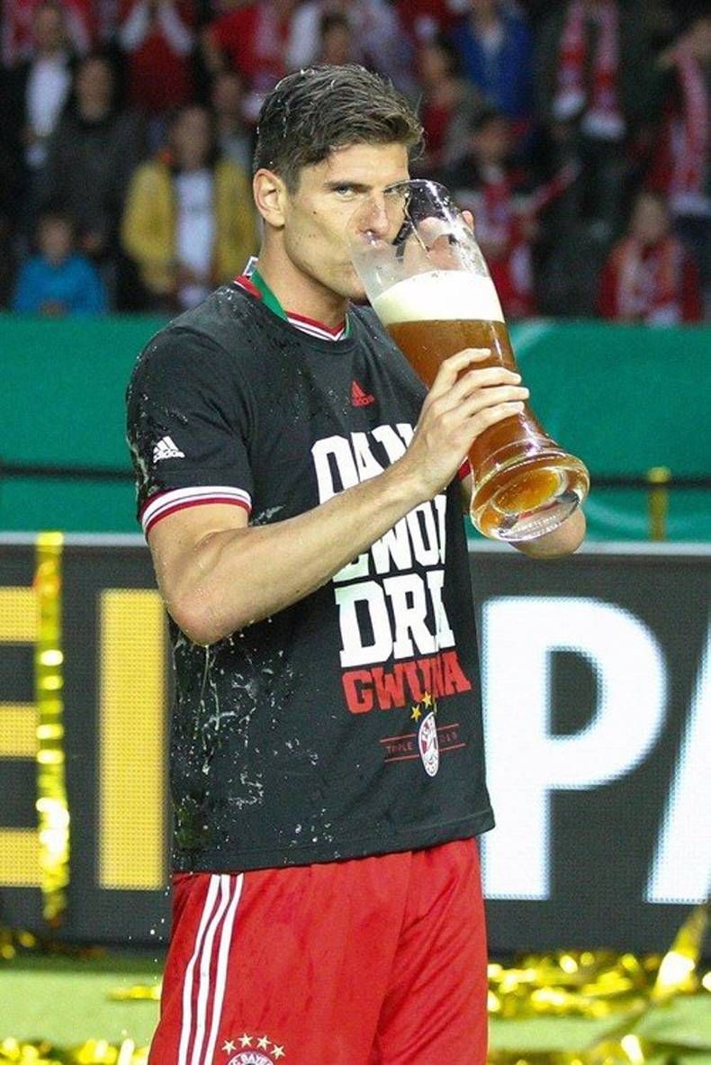 Gewoon een verzameling hilarische foto's #721