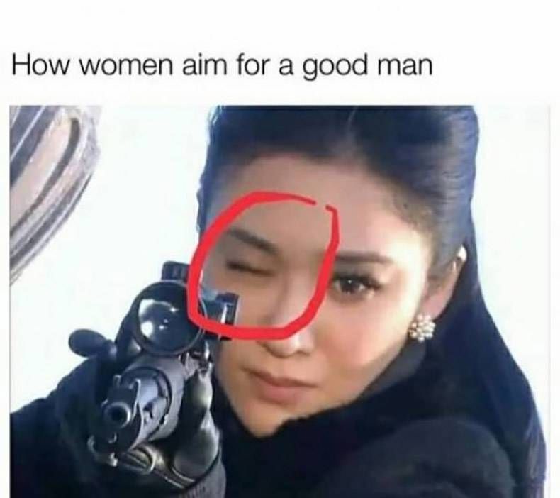 Gewoon een verzameling hilarische foto's #1375