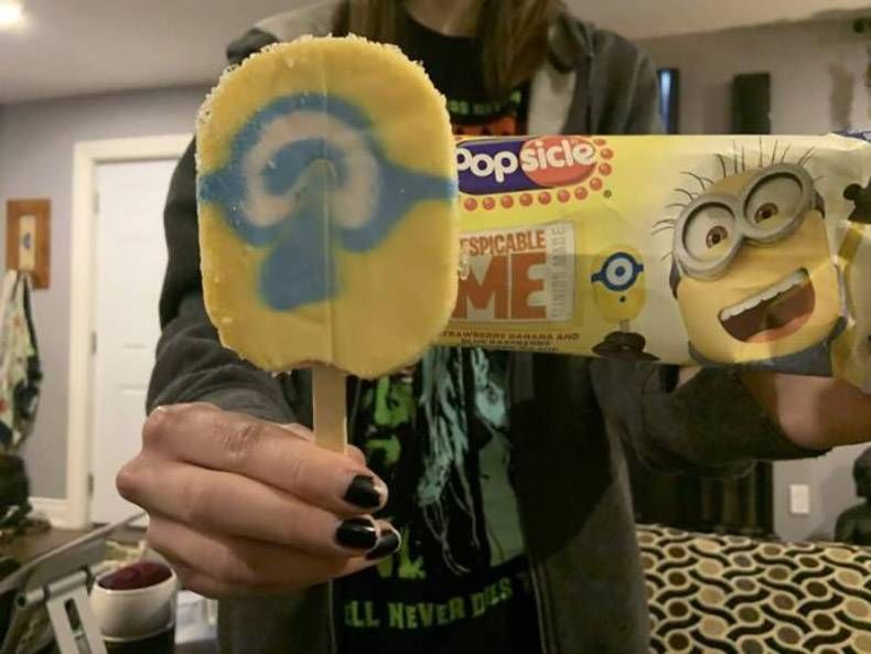 Gewoon een verzameling hilarische foto's #1294