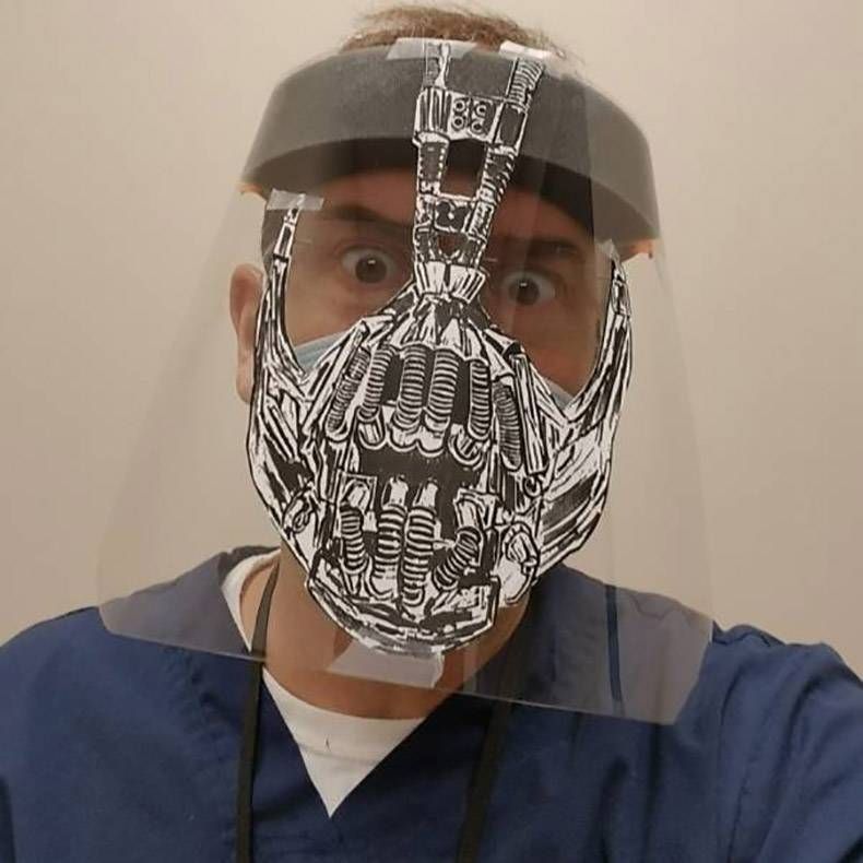 Gewoon een verzameling hilarische foto's #1291