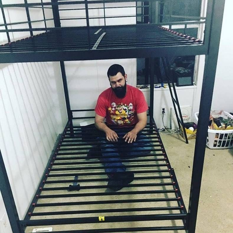 Gewoon een verzameling hilarische foto's #1257