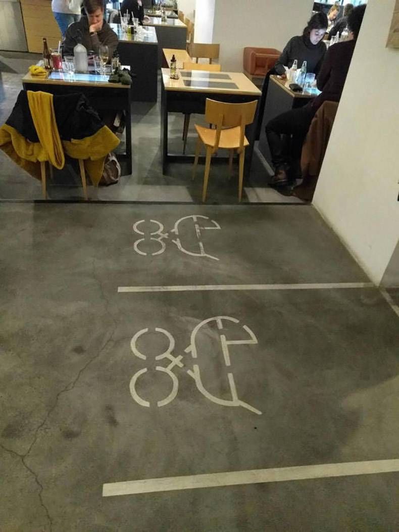 Gewoon een verzameling hilarische foto's #1222