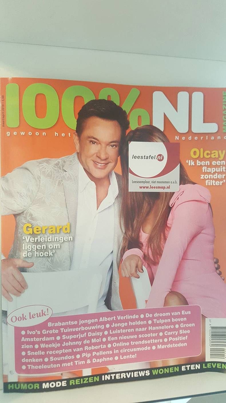 Gewoon een verzameling hilarische foto's #1152