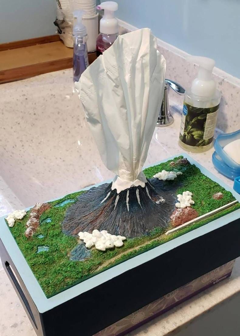 Gewoon een verzameling hilarische foto's #1142