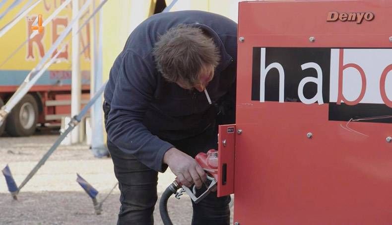 Gewoon een verzameling hilarische foto's #1130