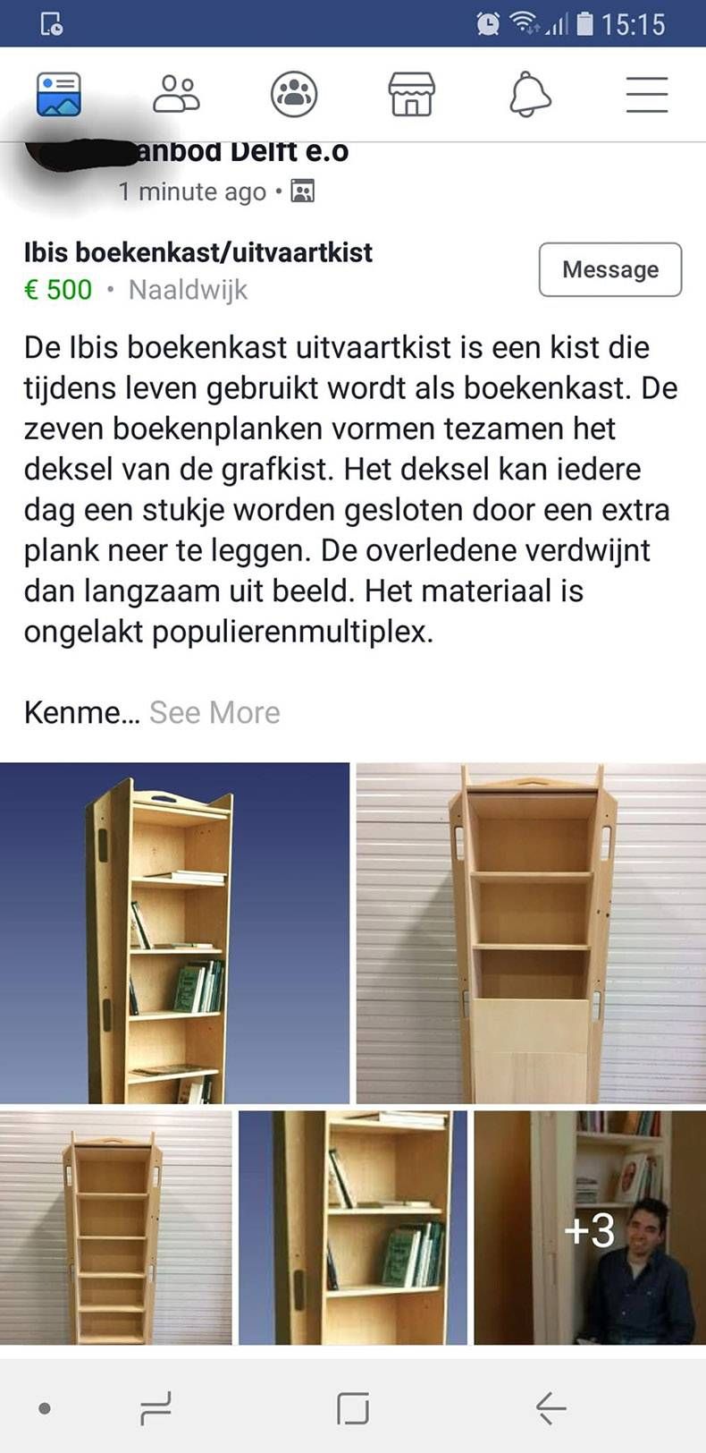Gewoon een verzameling hilarische foto's #1129