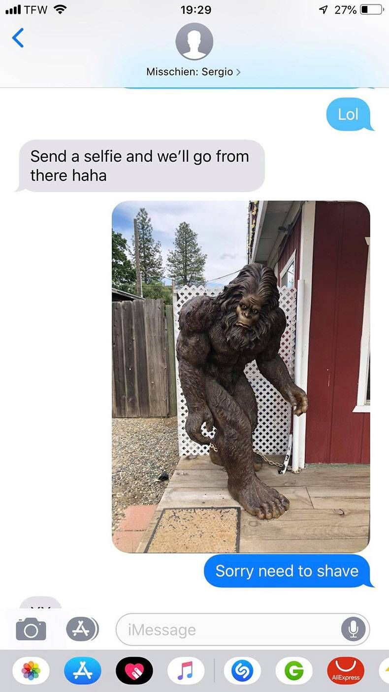 Gewoon een verzameling hilarische foto's #1128