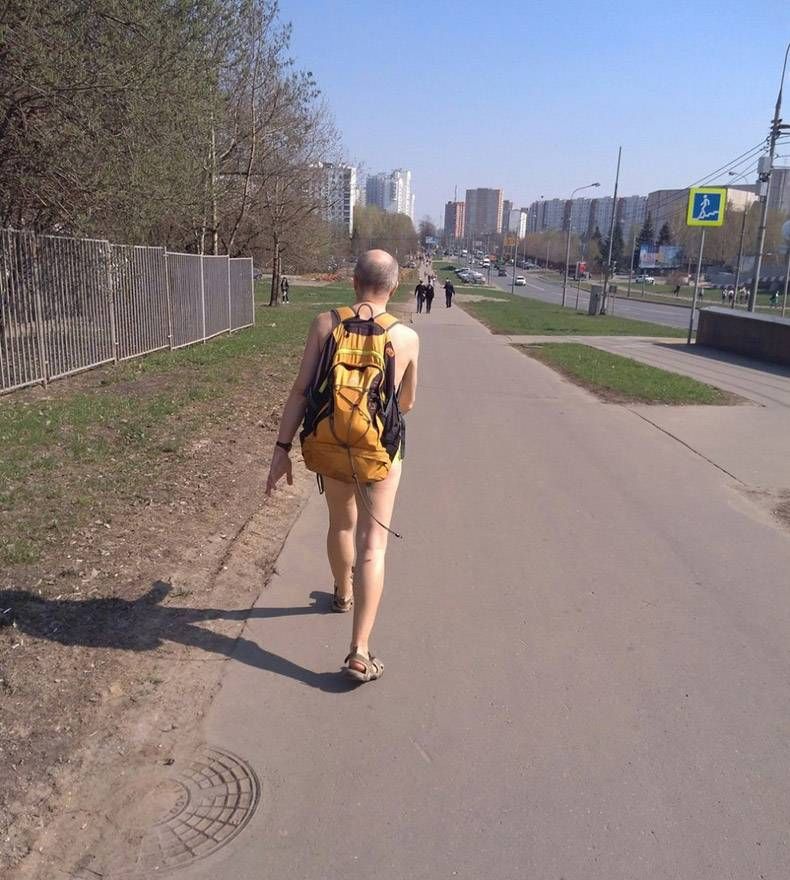 Gewoon een verzameling hilarische foto's #1127