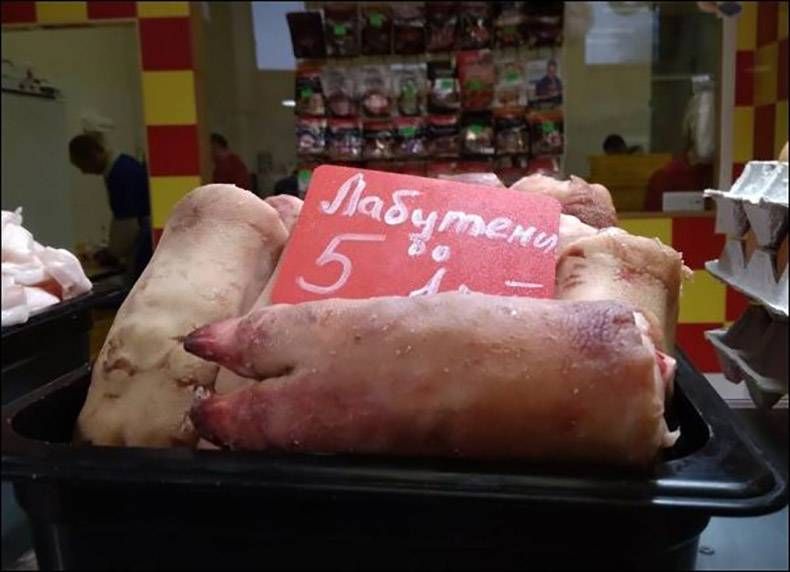 Gewoon een verzameling hilarische foto's #1096