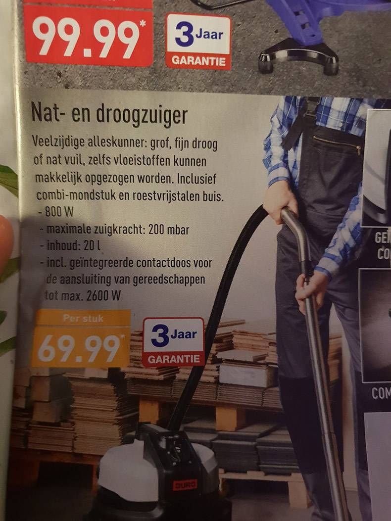 Gewoon een verzameling hilarische foto's #1088