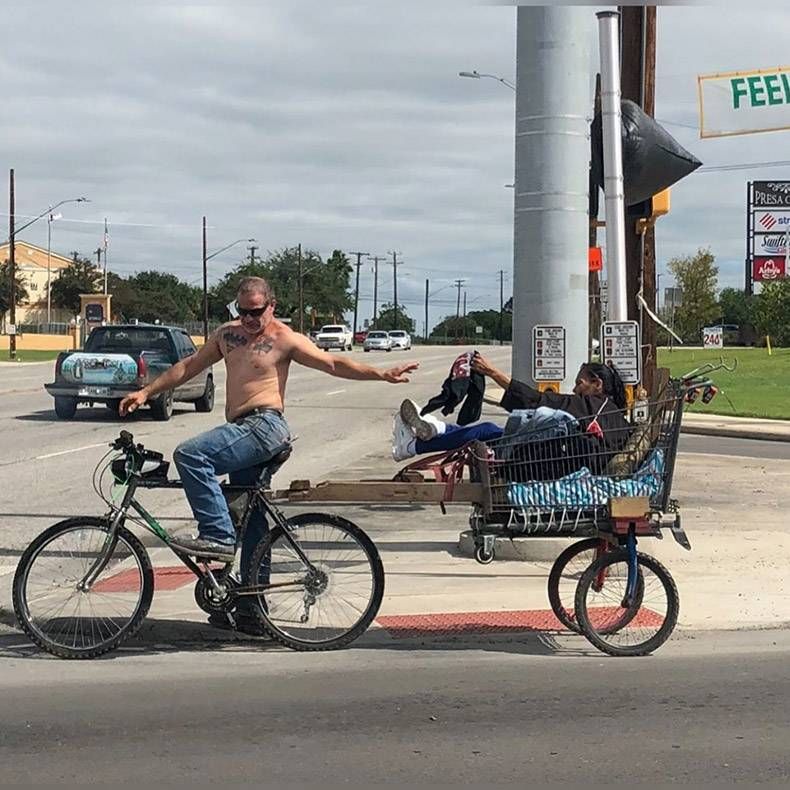 Gewoon een verzameling hilarische foto's #1077