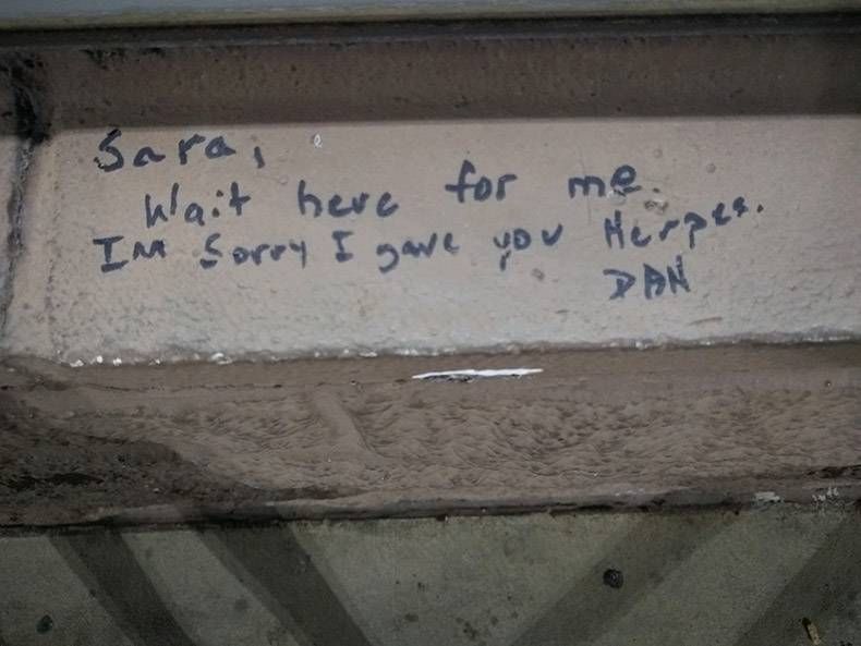 Gewoon een verzameling hilarische foto's #1069