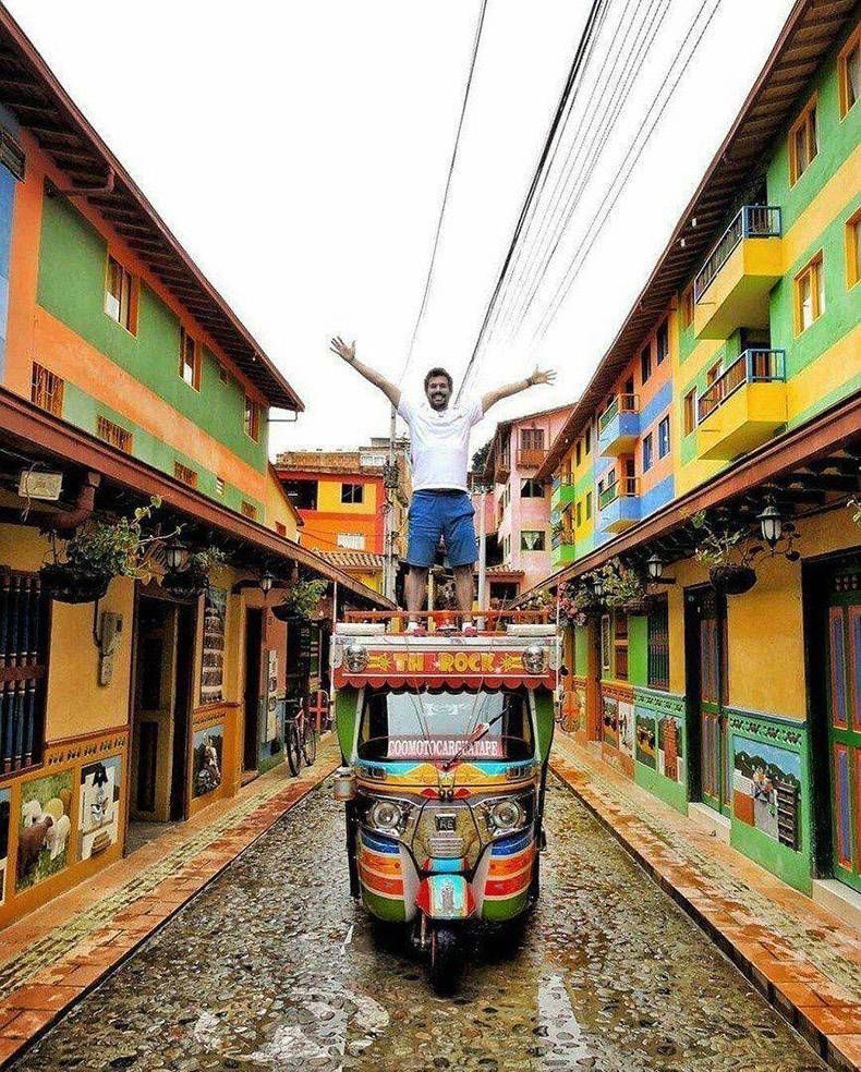 Gewoon een verzameling hilarische foto's #1037