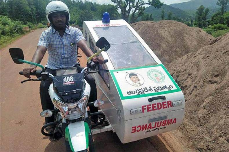 Gewoon een verzameling hilarische foto's #992