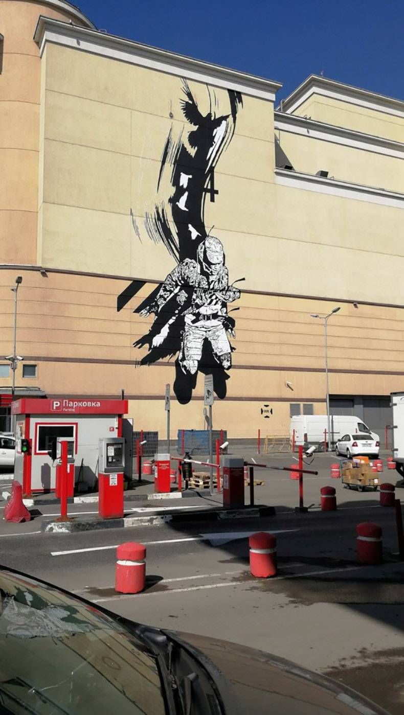 Gewoon een verzameling hilarische foto’s #978