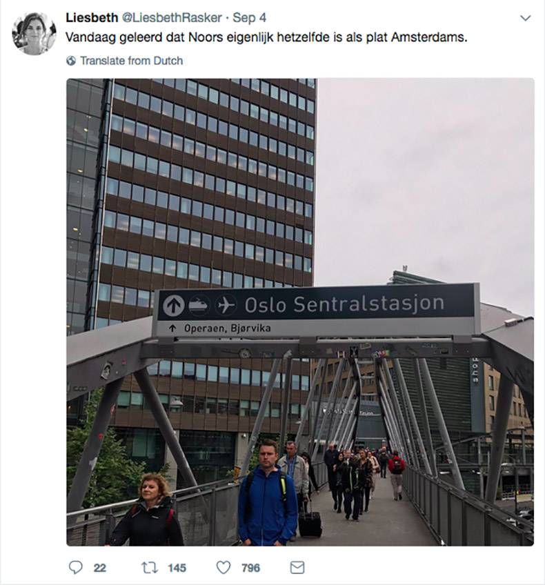 Gewoon een verzameling hilarische foto's #863