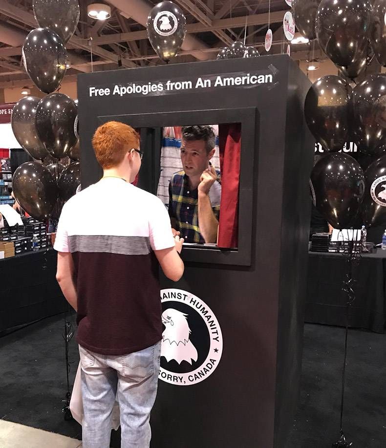 Gewoon een verzameling hilarische foto's #862