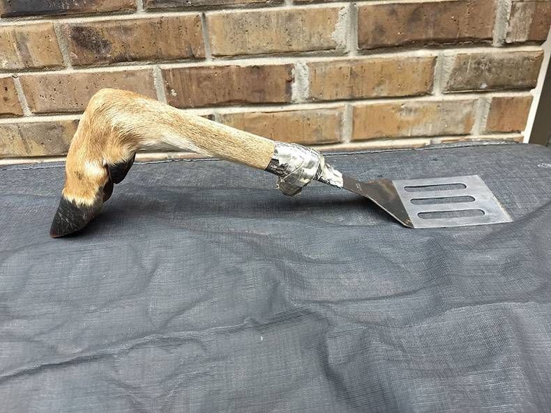 Gewoon een verzameling hilarische foto’s #858