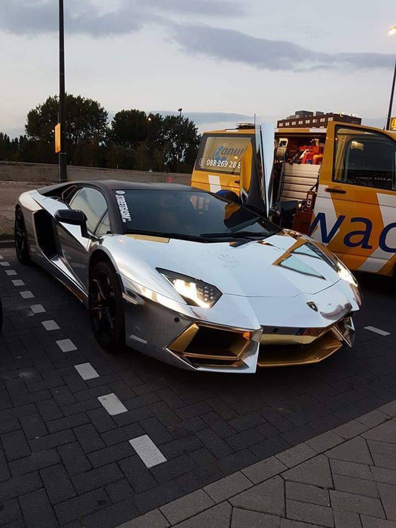 Gewoon een verzameling hilarische foto's #852