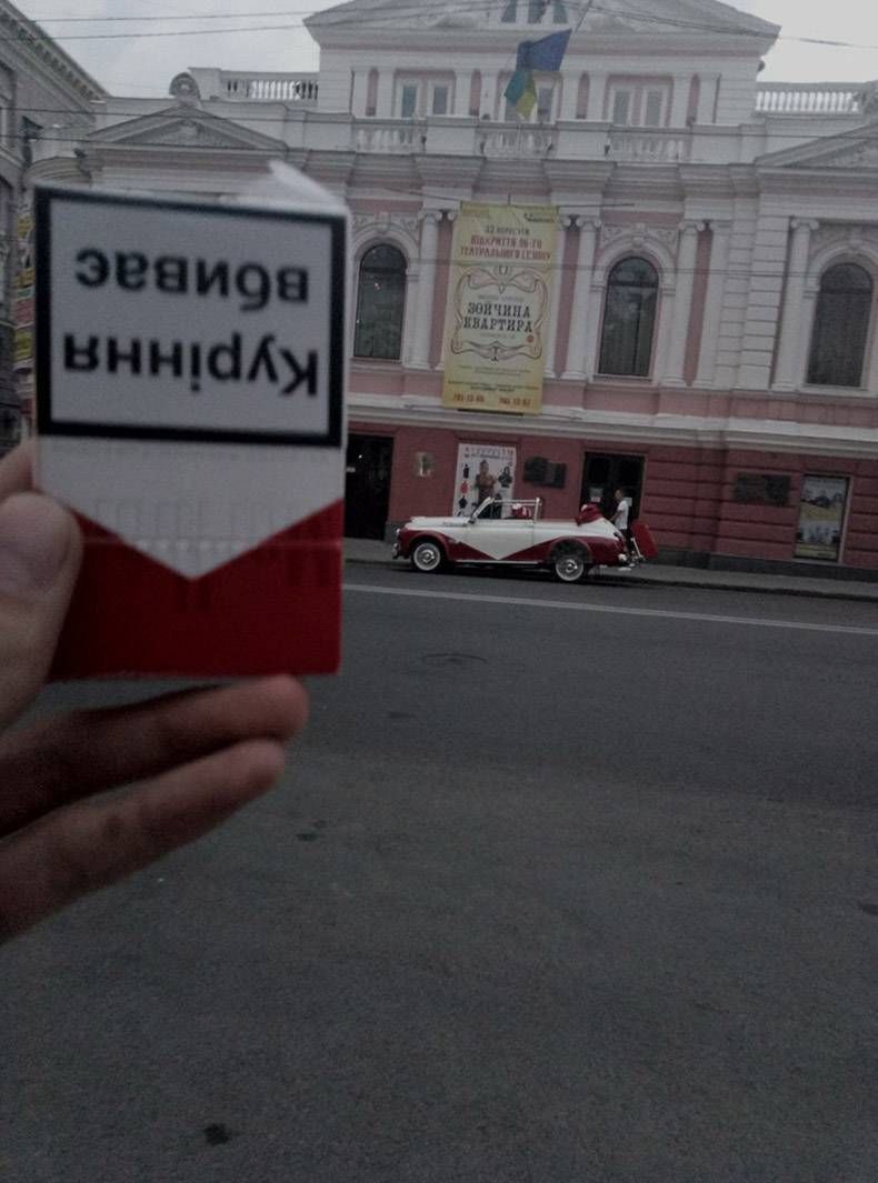 Gewoon een verzameling hilarische foto’s #847