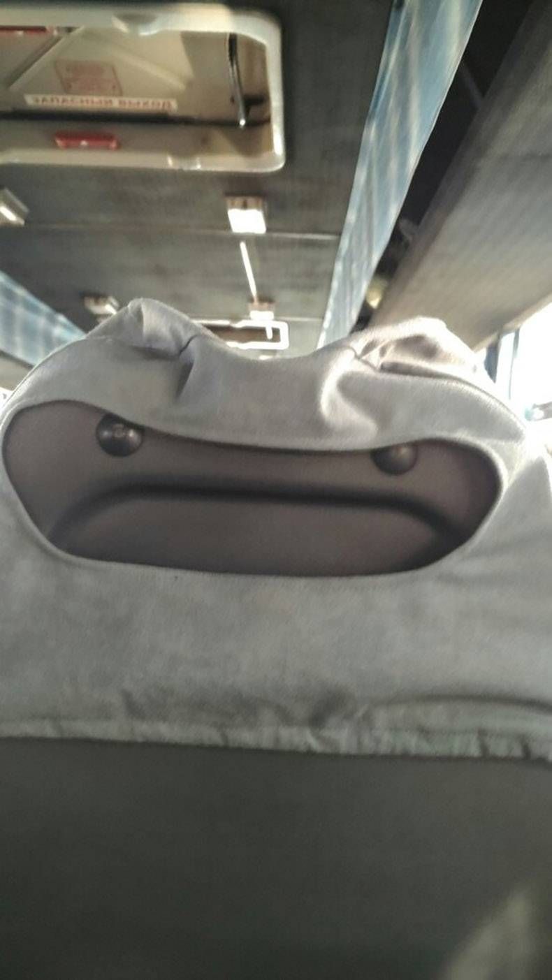 Gewoon een verzameling hilarische foto's #829