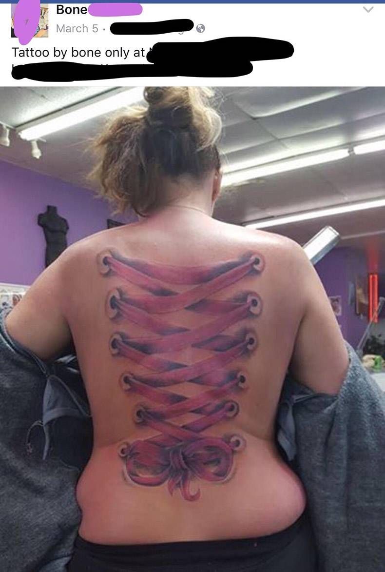 Gewoon een verzameling hilarische foto's #823