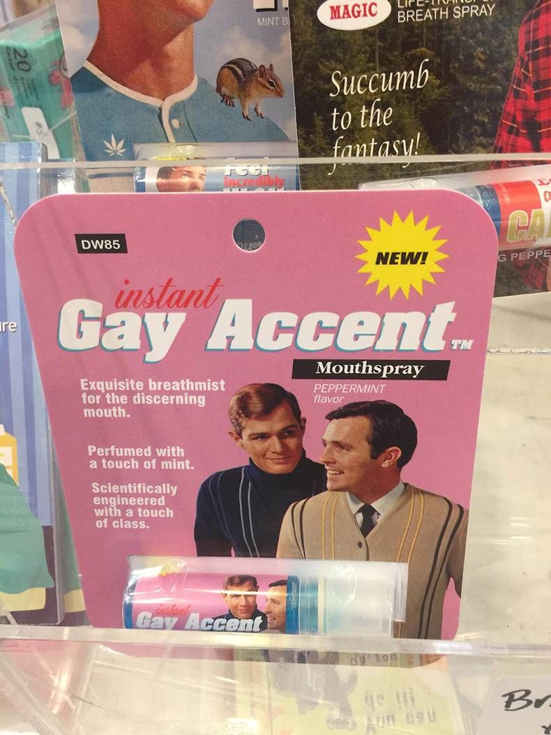 Gewoon een verzameling hilarische foto's #806