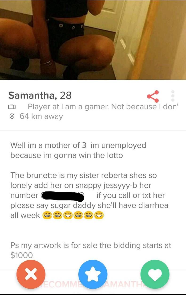 Gewoon een verzameling hilarische foto's #803