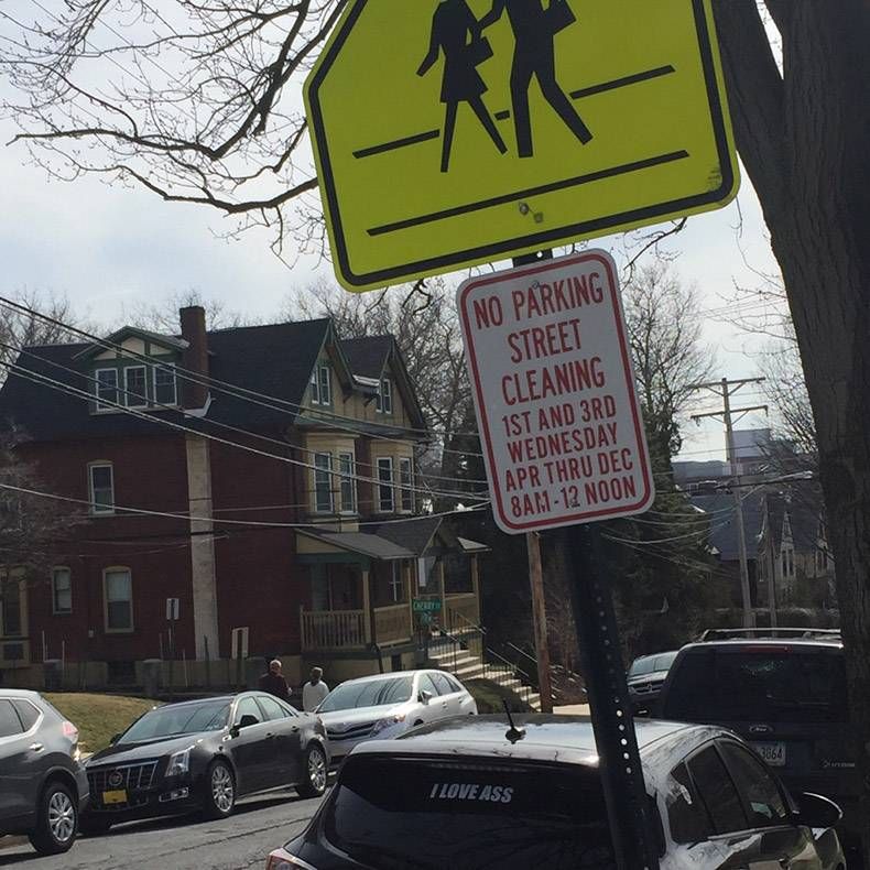 Gewoon een verzameling hilarische foto's #782