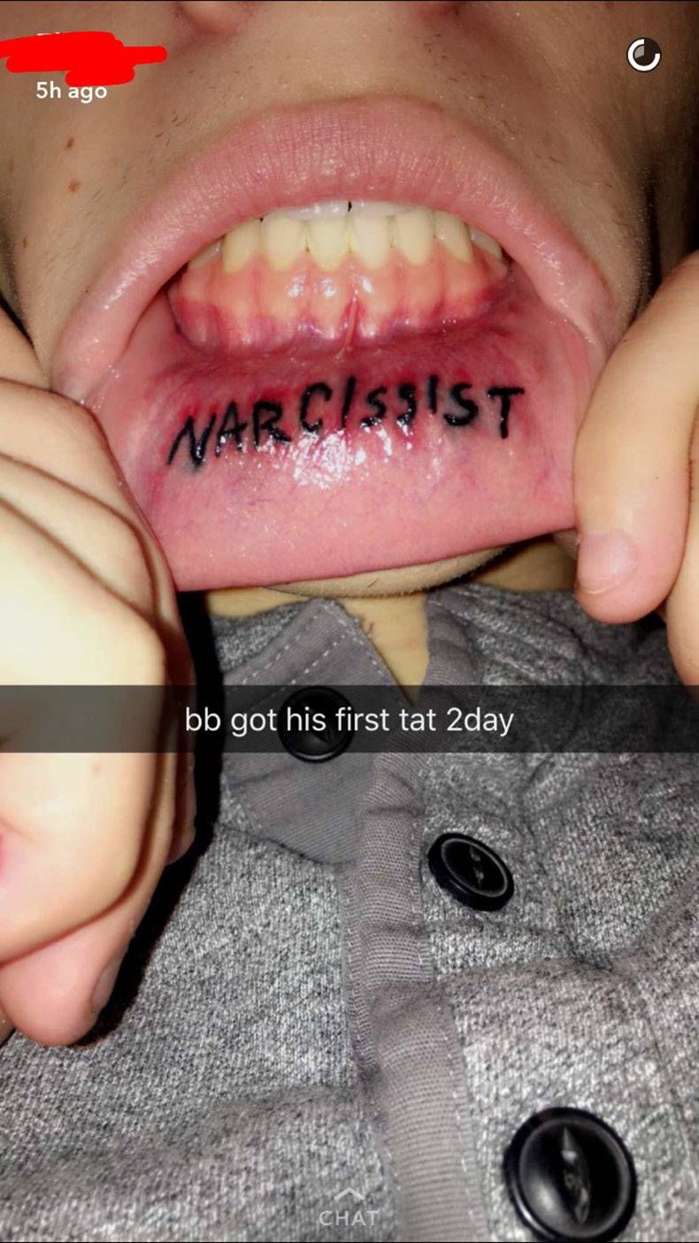 Gewoon een verzameling hilarische foto's #776