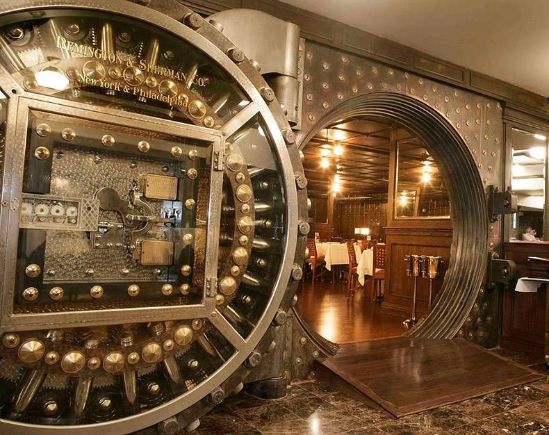 Gewoon een verzameling hilarische foto's #762