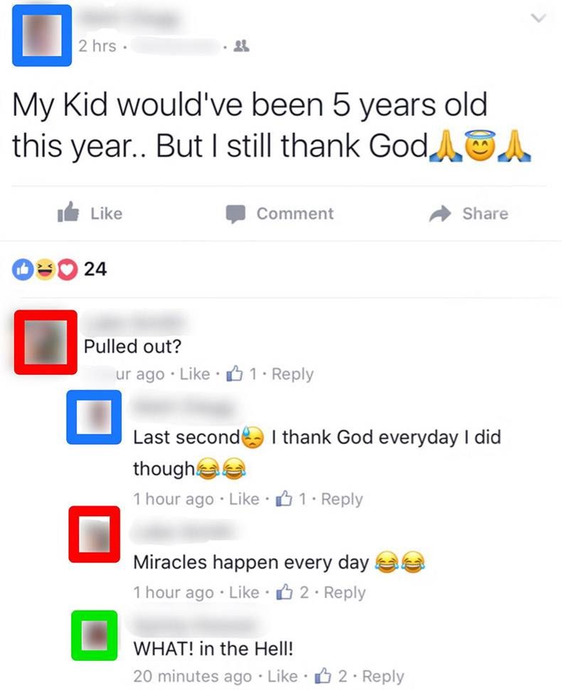 Gewoon een verzameling hilarische foto's #759