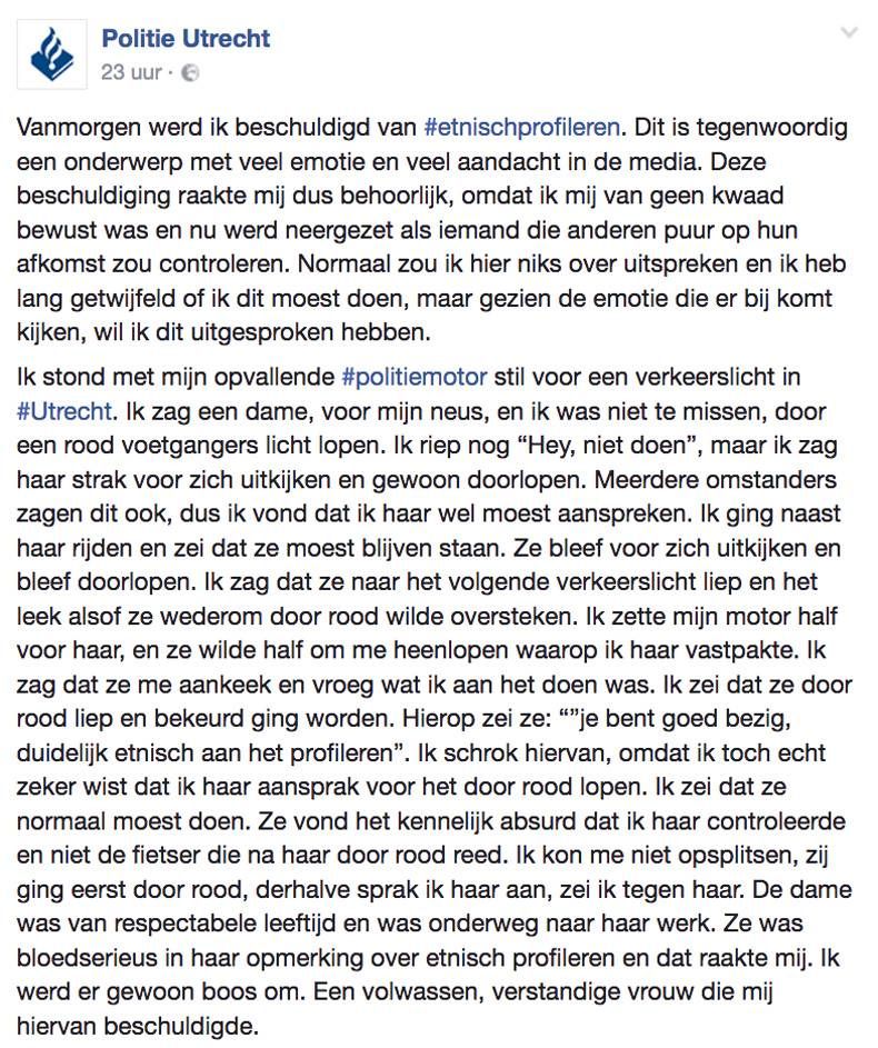 Gewoon een verzameling hilarische foto's #750