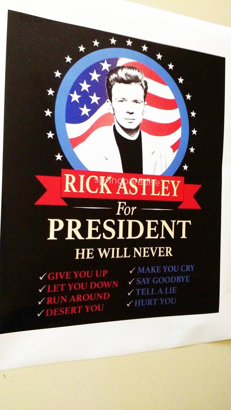 Gewoon een verzameling hilarische foto's #725