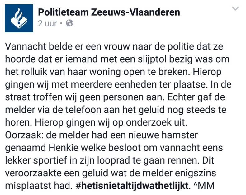 Gewoon een verzameling hilarische foto's #704