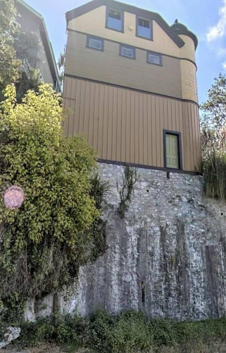 Gewoon een verzameling hilarische foto’s #1370