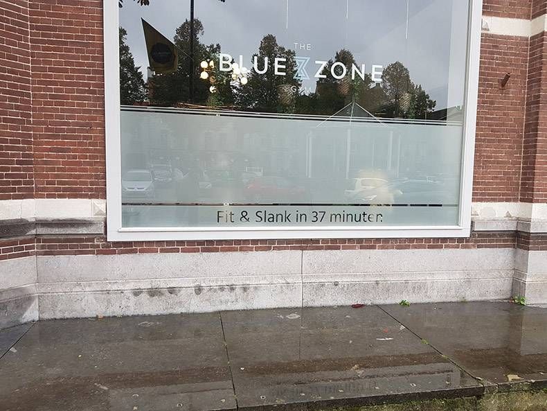 Gewoon een verzameling hilarische foto's #1346