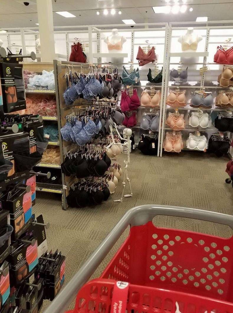 Gewoon een verzameling hilarische foto's #1287