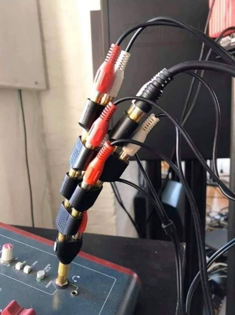 Gewoon een verzameling hilarische foto's #1265