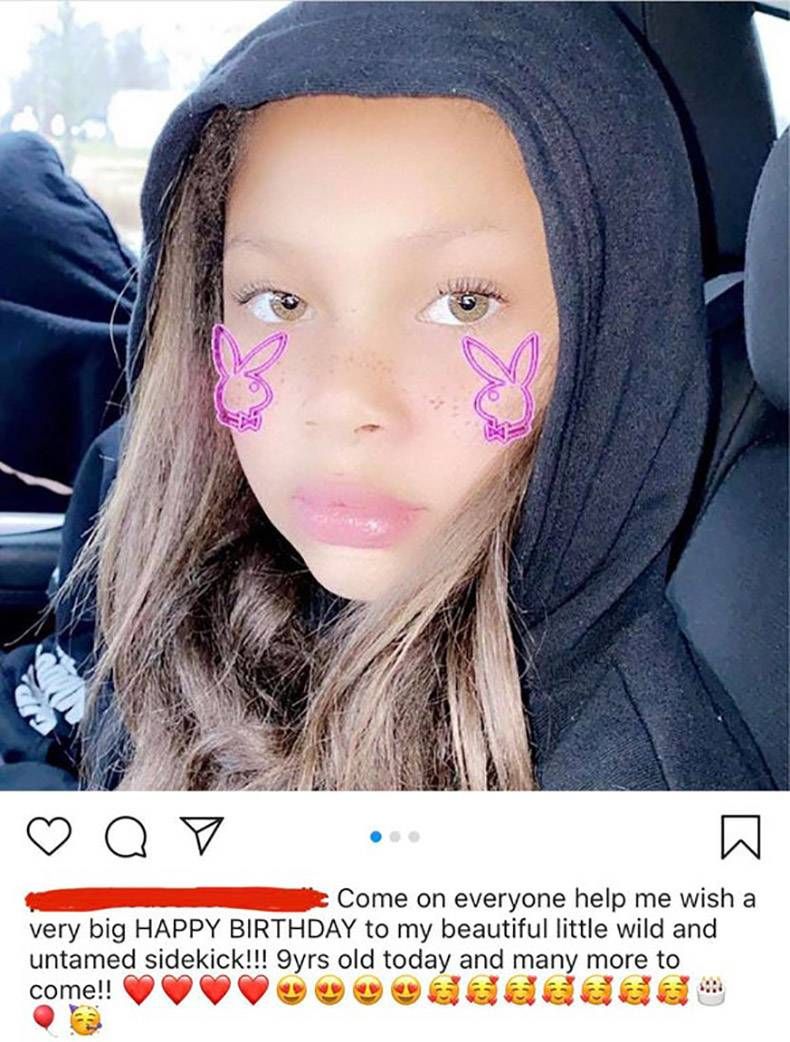 Gewoon een verzameling hilarische foto's #1255