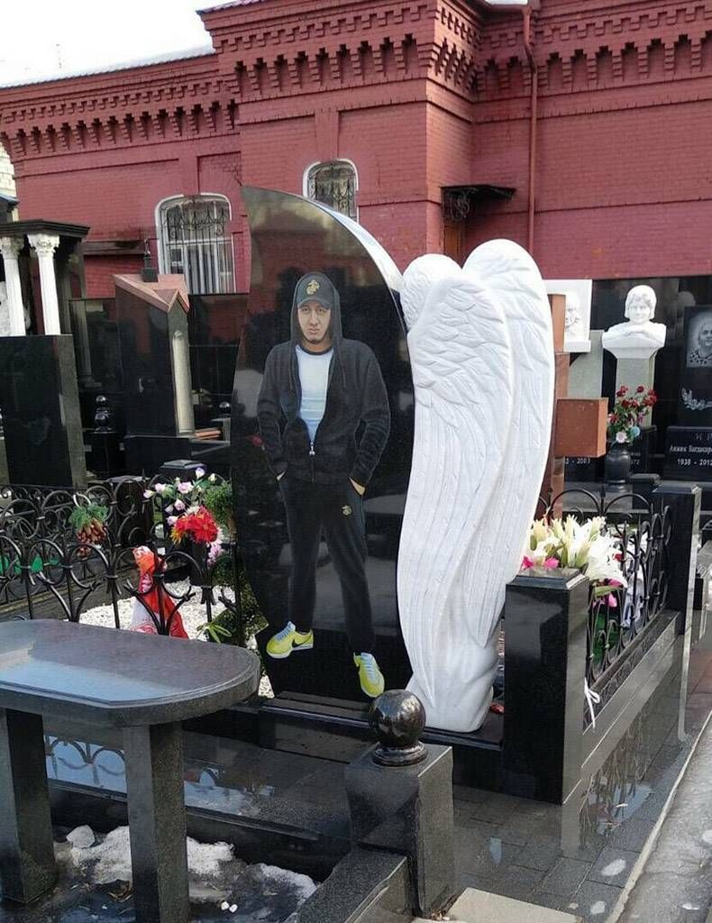 Gewoon een verzameling hilarische foto's #1247