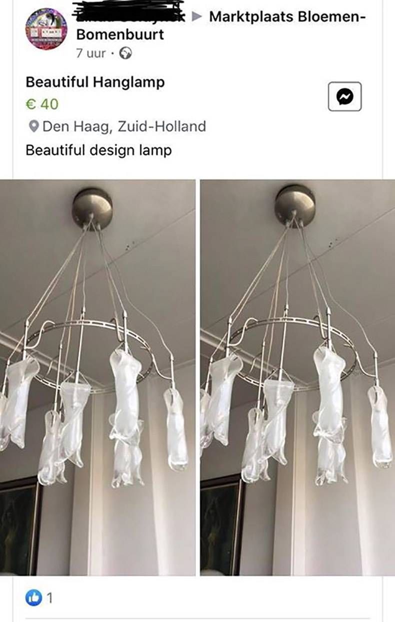 Gewoon een verzameling hilarische foto's #1240