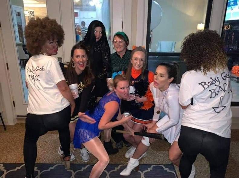 Gewoon een verzameling hilarische foto's #1199