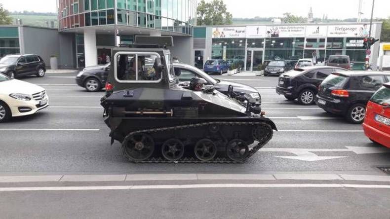 Gewoon een verzameling hilarische foto's #1179