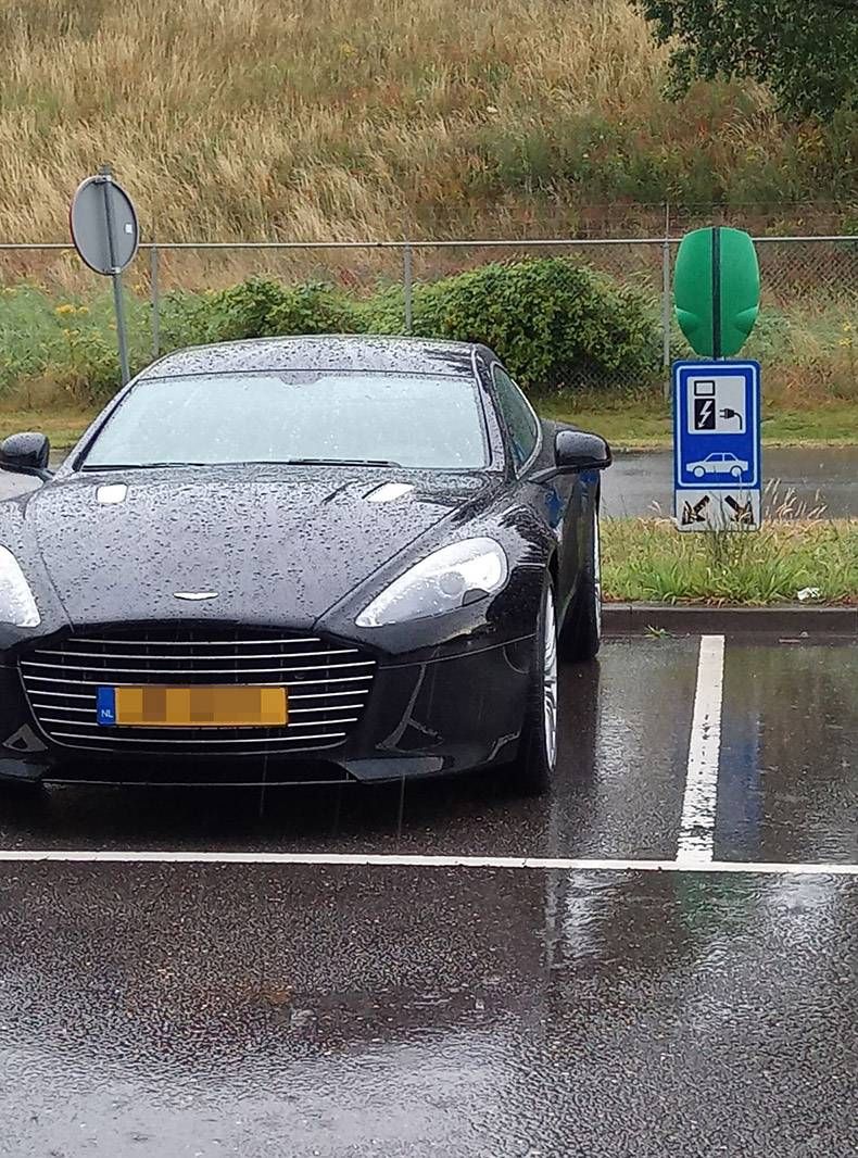 Gewoon een verzameling hilarische foto's #1152