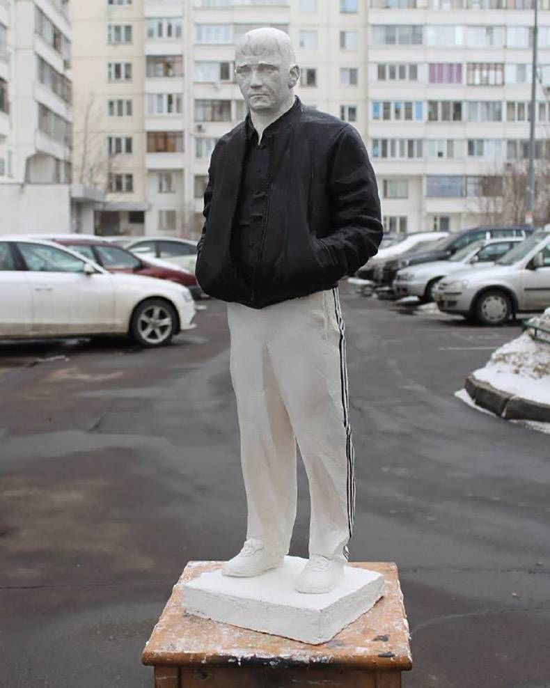 Gewoon een verzameling hilarische foto's #1142