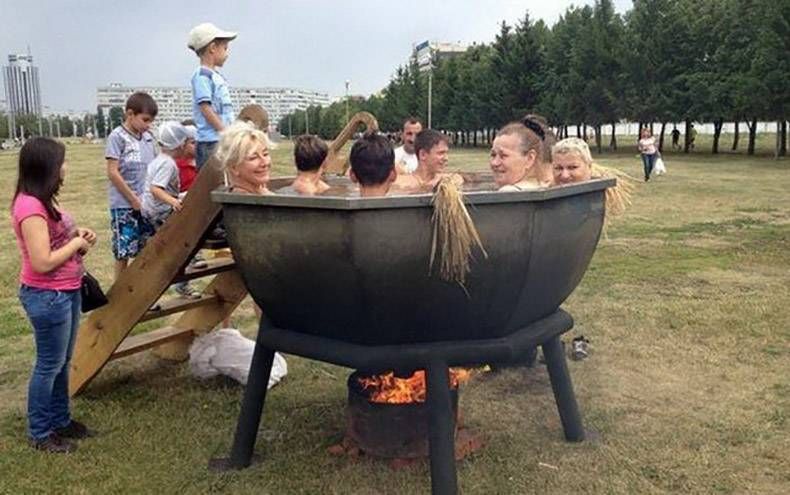 Gewoon een verzameling hilarische foto's #1139